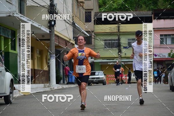 Achetez vos photos de l'vnement1 Corrida Macuco Capital do Leite sur Fotop
