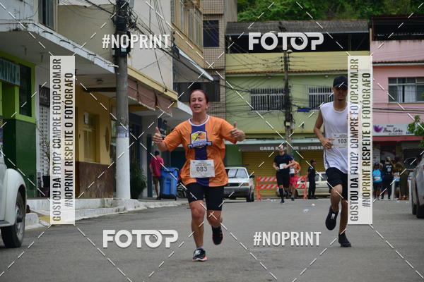 Achetez vos photos de l'vnement1 Corrida Macuco Capital do Leite sur Fotop