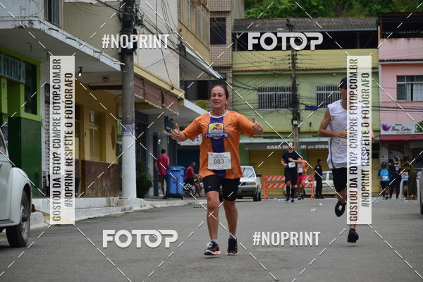 Achetez vos photos de l'vnement1 Corrida Macuco Capital do Leite sur Fotop