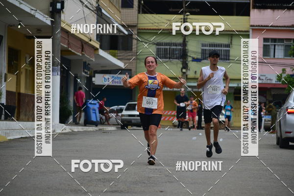 Achetez vos photos de l'vnement1 Corrida Macuco Capital do Leite sur Fotop