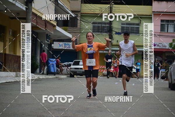 Achetez vos photos de l'vnement1 Corrida Macuco Capital do Leite sur Fotop