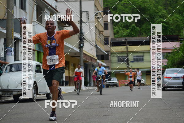 Achetez vos photos de l'vnement1 Corrida Macuco Capital do Leite sur Fotop