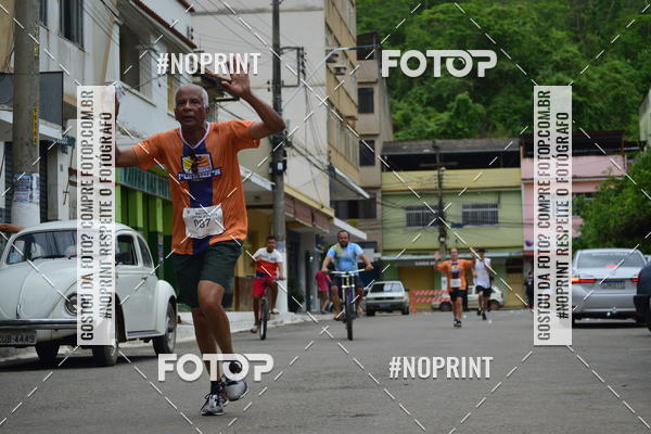 Achetez vos photos de l'vnement1 Corrida Macuco Capital do Leite sur Fotop