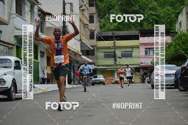 Achetez vos photos de l'vnement1 Corrida Macuco Capital do Leite sur Fotop