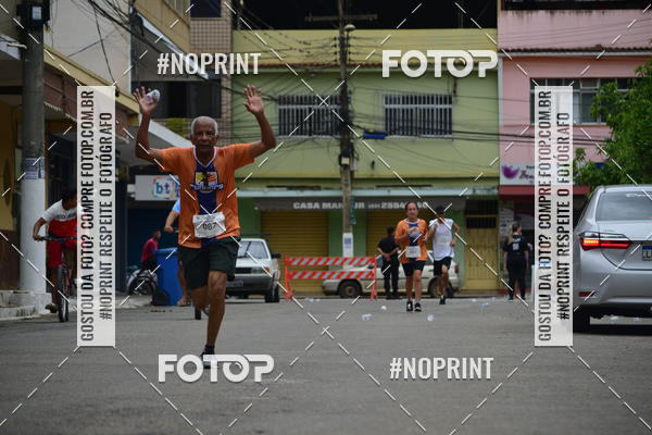 Compra tus fotos del evento1 Corrida Macuco Capital do Leite En Fotop
