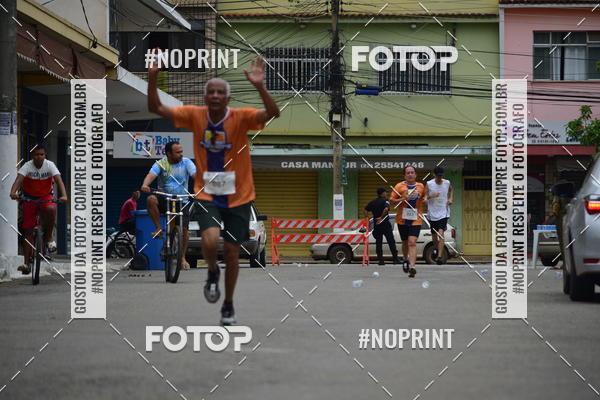 Compra tus fotos del evento1 Corrida Macuco Capital do Leite En Fotop