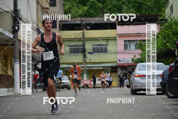 Compra tus fotos del evento1 Corrida Macuco Capital do Leite En Fotop