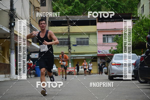 Compra tus fotos del evento1 Corrida Macuco Capital do Leite En Fotop