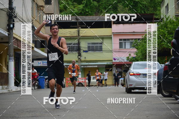 Compra tus fotos del evento1 Corrida Macuco Capital do Leite En Fotop