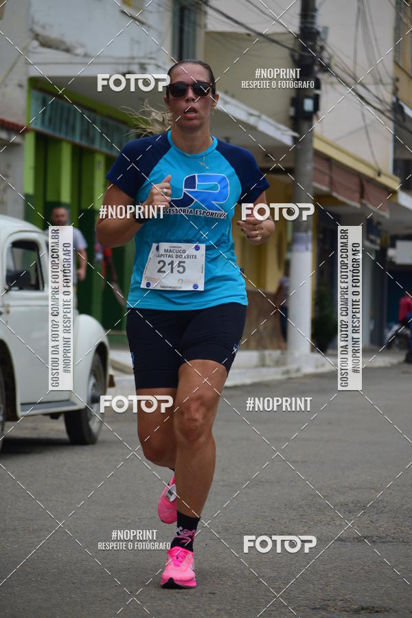 Compra tus fotos del evento1 Corrida Macuco Capital do Leite En Fotop