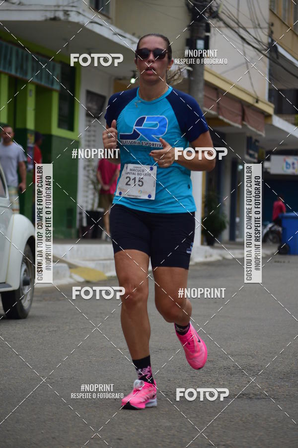 Compra tus fotos del evento1 Corrida Macuco Capital do Leite En Fotop