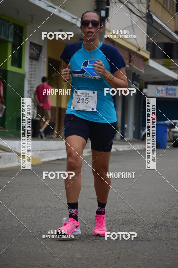 Compra tus fotos del evento1 Corrida Macuco Capital do Leite En Fotop