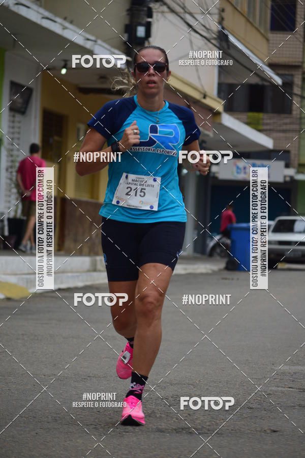 Compra tus fotos del evento1 Corrida Macuco Capital do Leite En Fotop