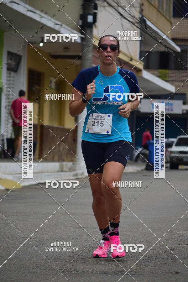 Compra tus fotos del evento1 Corrida Macuco Capital do Leite En Fotop