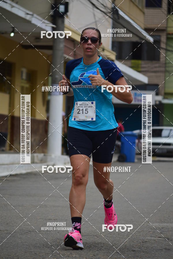 Compra tus fotos del evento1 Corrida Macuco Capital do Leite En Fotop