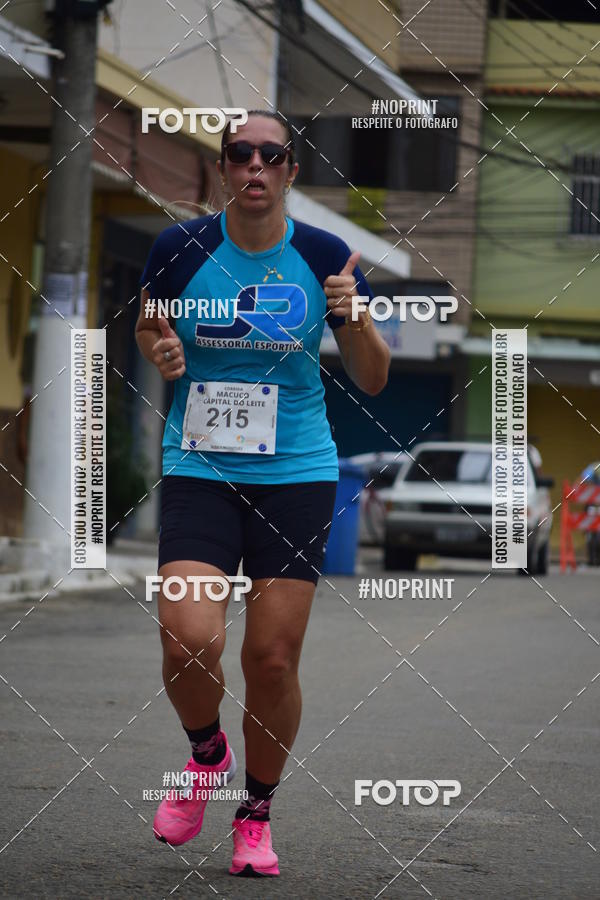 Compra tus fotos del evento1 Corrida Macuco Capital do Leite En Fotop