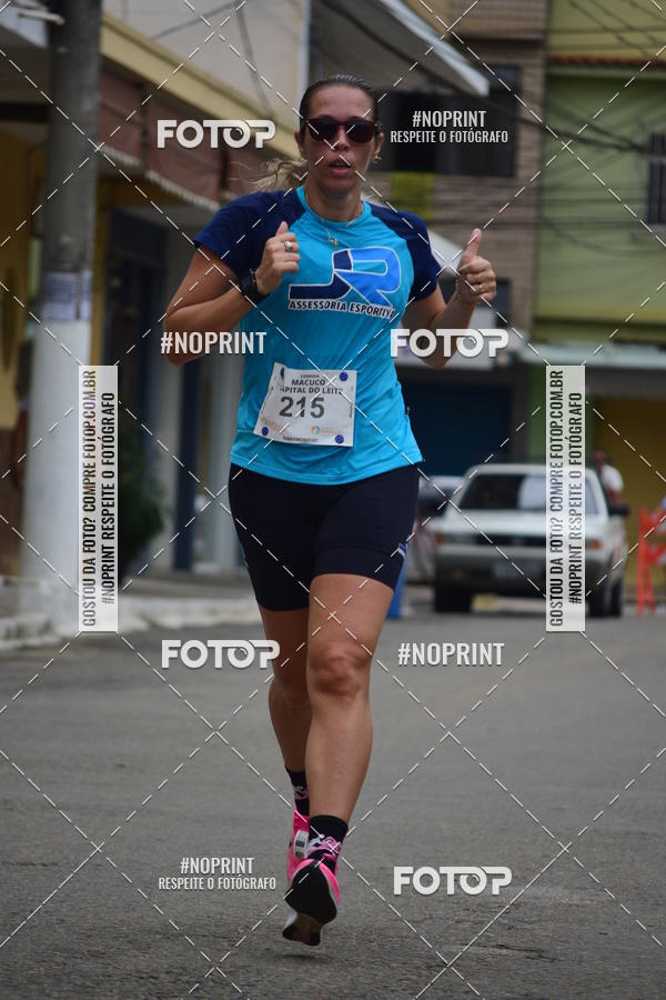 Compra tus fotos del evento1 Corrida Macuco Capital do Leite En Fotop