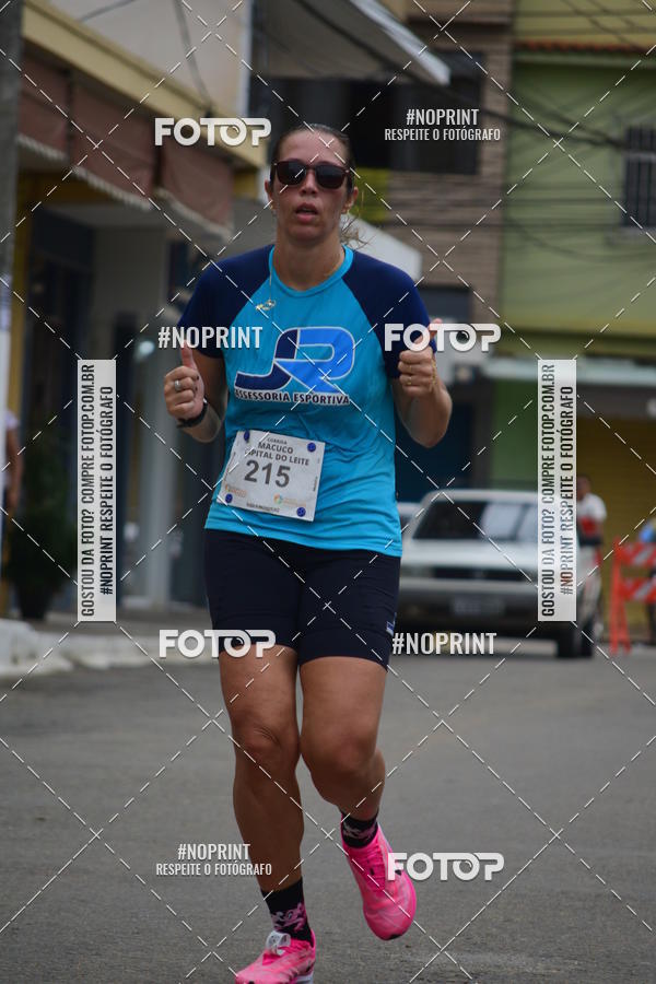 Compra tus fotos del evento1 Corrida Macuco Capital do Leite En Fotop