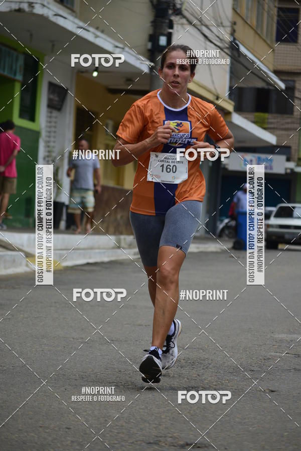 Compra tus fotos del evento1 Corrida Macuco Capital do Leite En Fotop