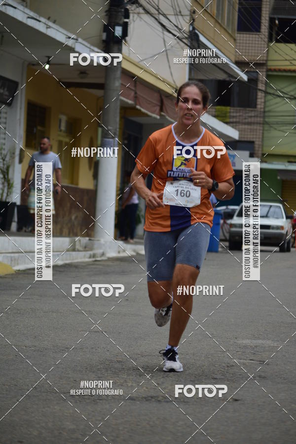 Compra tus fotos del evento1 Corrida Macuco Capital do Leite En Fotop