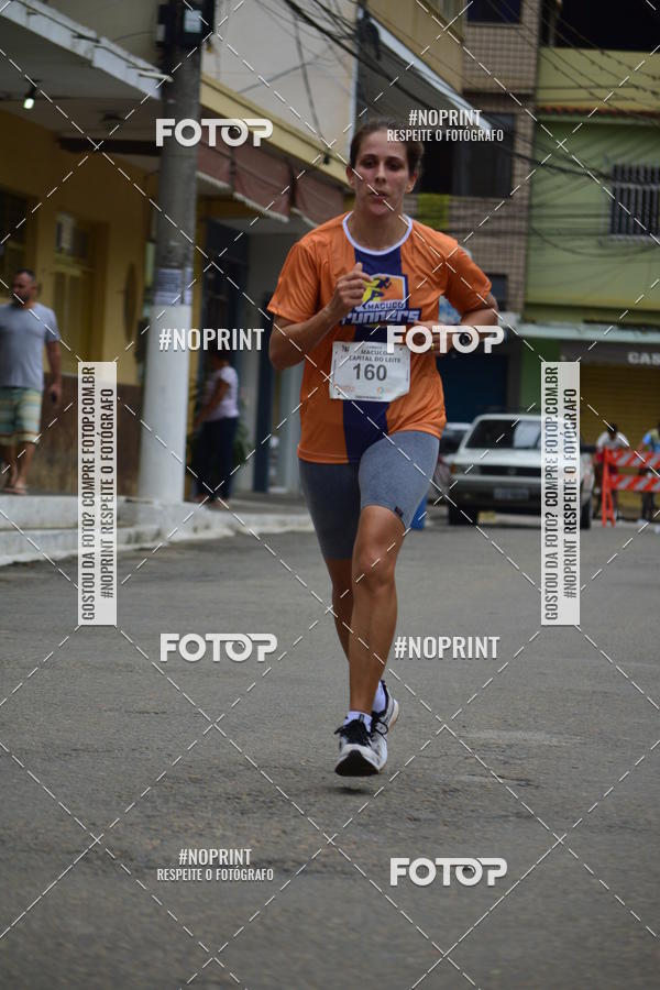 Compra tus fotos del evento1 Corrida Macuco Capital do Leite En Fotop