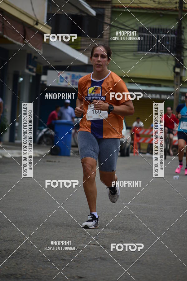 Compra tus fotos del evento1 Corrida Macuco Capital do Leite En Fotop