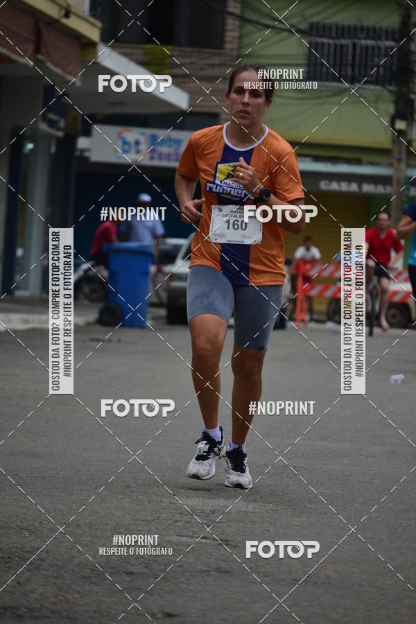Compra tus fotos del evento1 Corrida Macuco Capital do Leite En Fotop