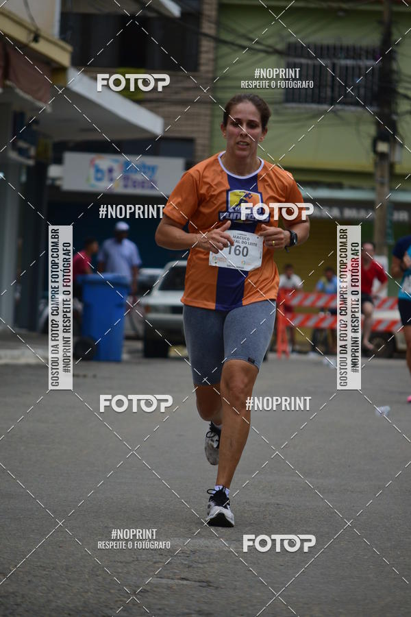 Compra tus fotos del evento1 Corrida Macuco Capital do Leite En Fotop