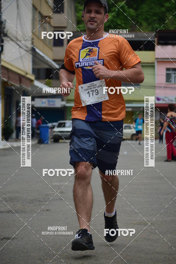Compra tus fotos del evento1 Corrida Macuco Capital do Leite En Fotop