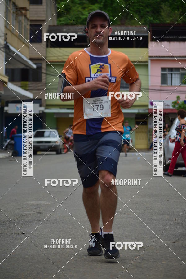 Compra tus fotos del evento1 Corrida Macuco Capital do Leite En Fotop