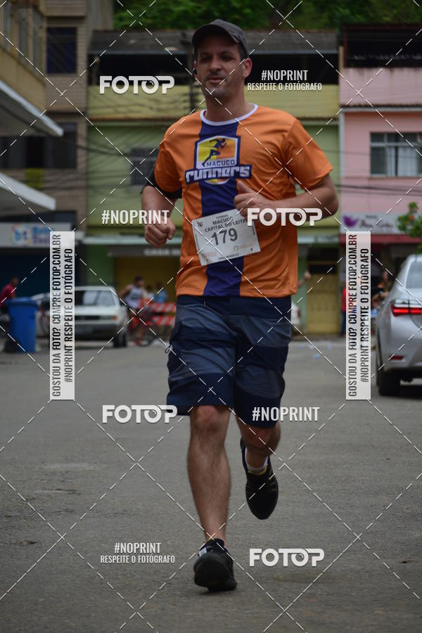 Compra tus fotos del evento1 Corrida Macuco Capital do Leite En Fotop