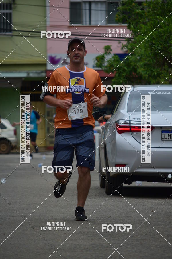 Compra tus fotos del evento1 Corrida Macuco Capital do Leite En Fotop