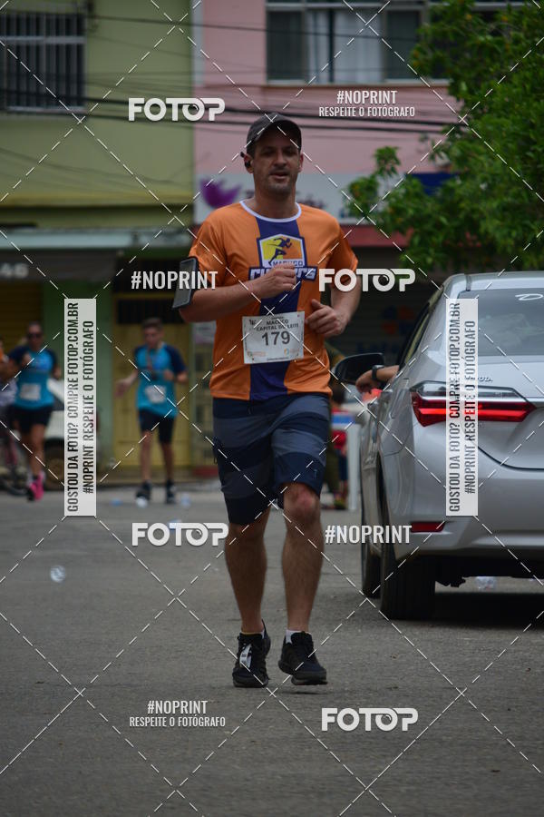 Compra tus fotos del evento1 Corrida Macuco Capital do Leite En Fotop
