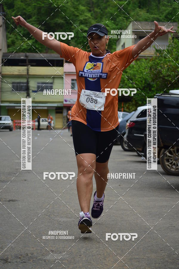 Compra tus fotos del evento1 Corrida Macuco Capital do Leite En Fotop