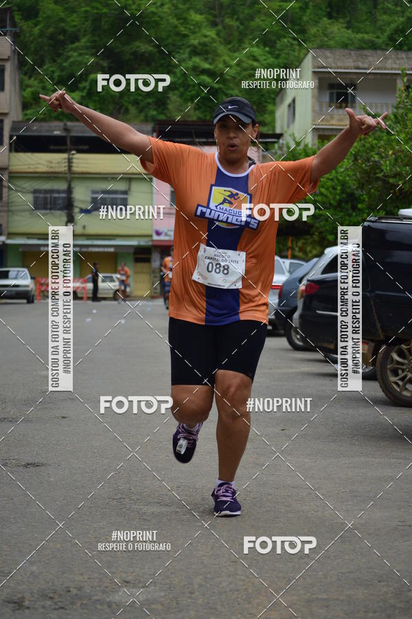Compra tus fotos del evento1 Corrida Macuco Capital do Leite En Fotop