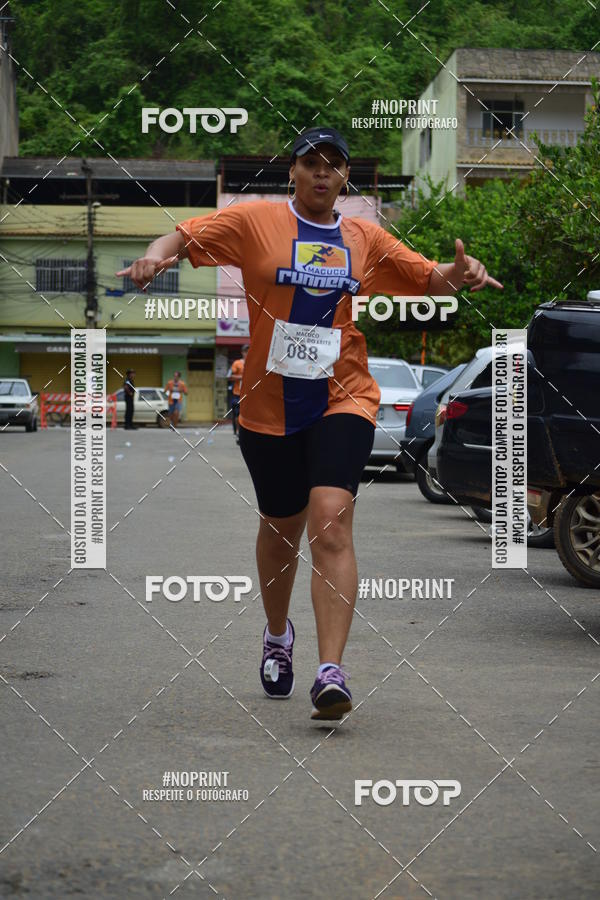 Compra tus fotos del evento1 Corrida Macuco Capital do Leite En Fotop