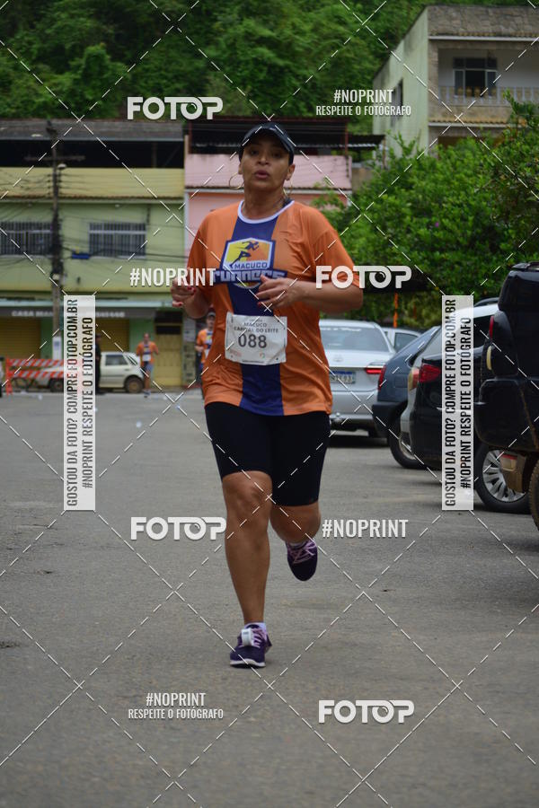 Compra tus fotos del evento1 Corrida Macuco Capital do Leite En Fotop