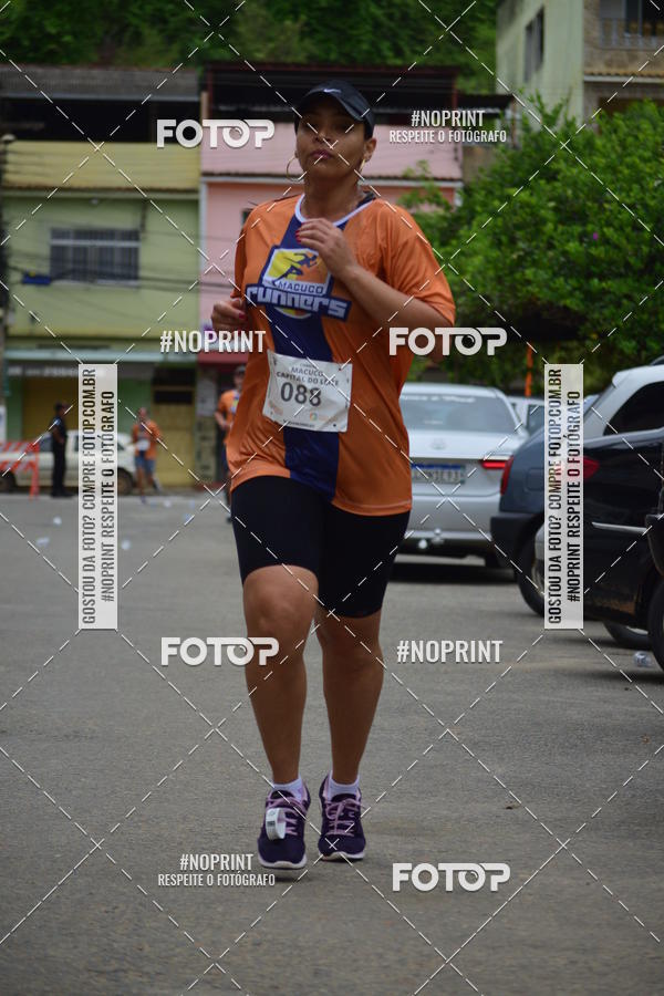 Compra tus fotos del evento1 Corrida Macuco Capital do Leite En Fotop