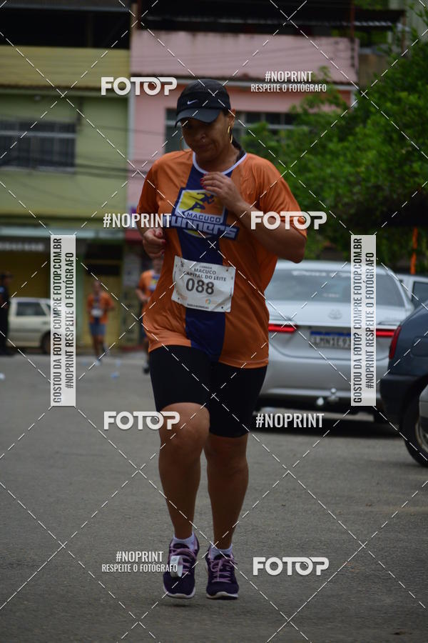 Compra tus fotos del evento1 Corrida Macuco Capital do Leite En Fotop