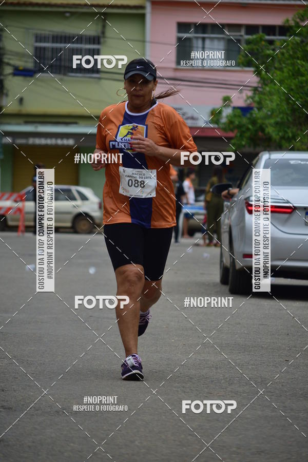 Compra tus fotos del evento1 Corrida Macuco Capital do Leite En Fotop