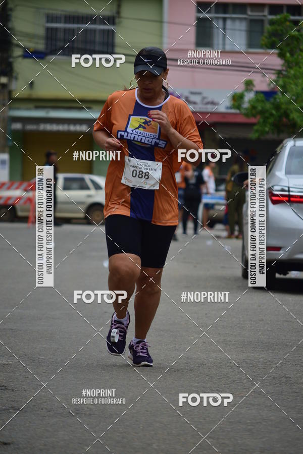 Compra tus fotos del evento1 Corrida Macuco Capital do Leite En Fotop