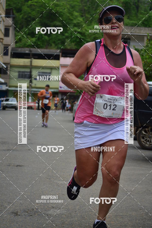 Buy your photos of the event1 Corrida Macuco Capital do Leite on Fotop