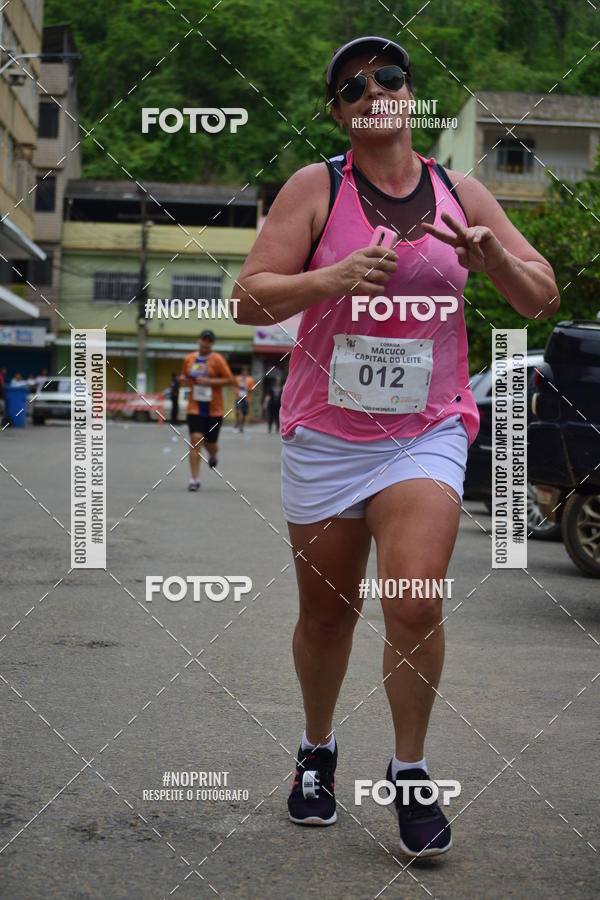 Buy your photos of the event1 Corrida Macuco Capital do Leite on Fotop