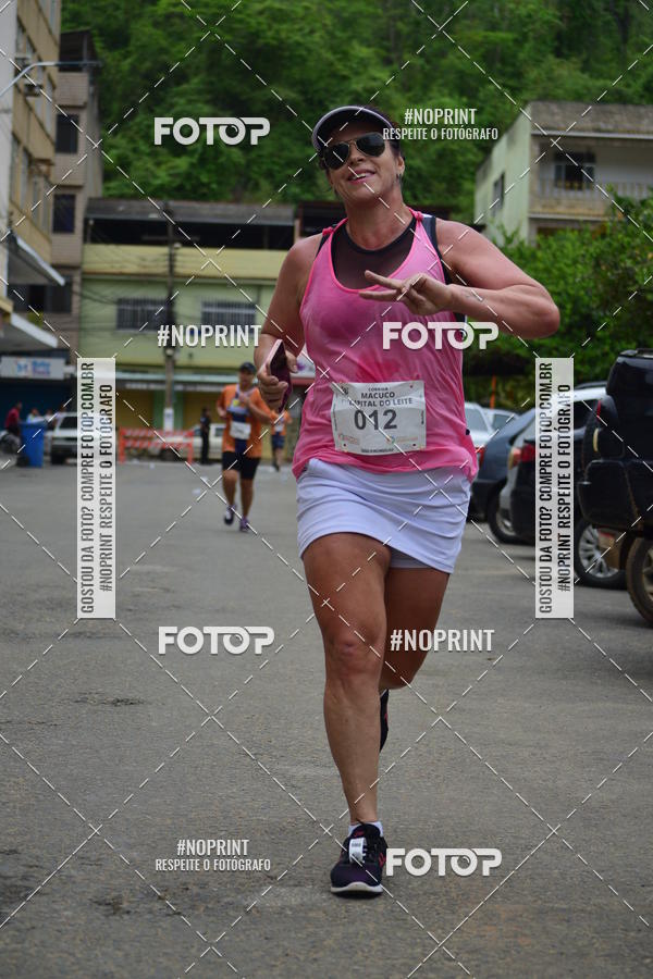 Buy your photos of the event1 Corrida Macuco Capital do Leite on Fotop