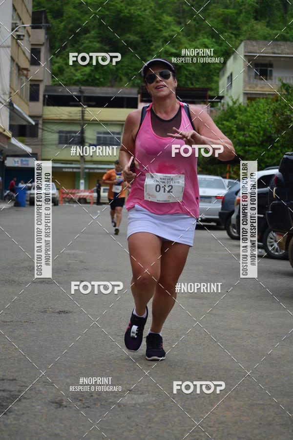 Buy your photos of the event1 Corrida Macuco Capital do Leite on Fotop
