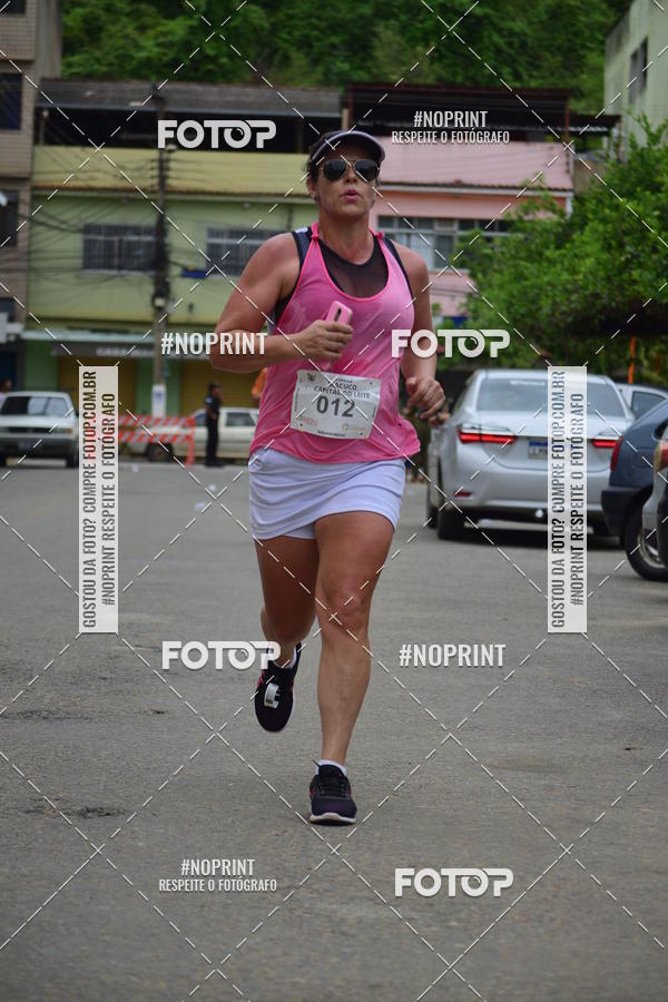 Buy your photos of the event1 Corrida Macuco Capital do Leite on Fotop