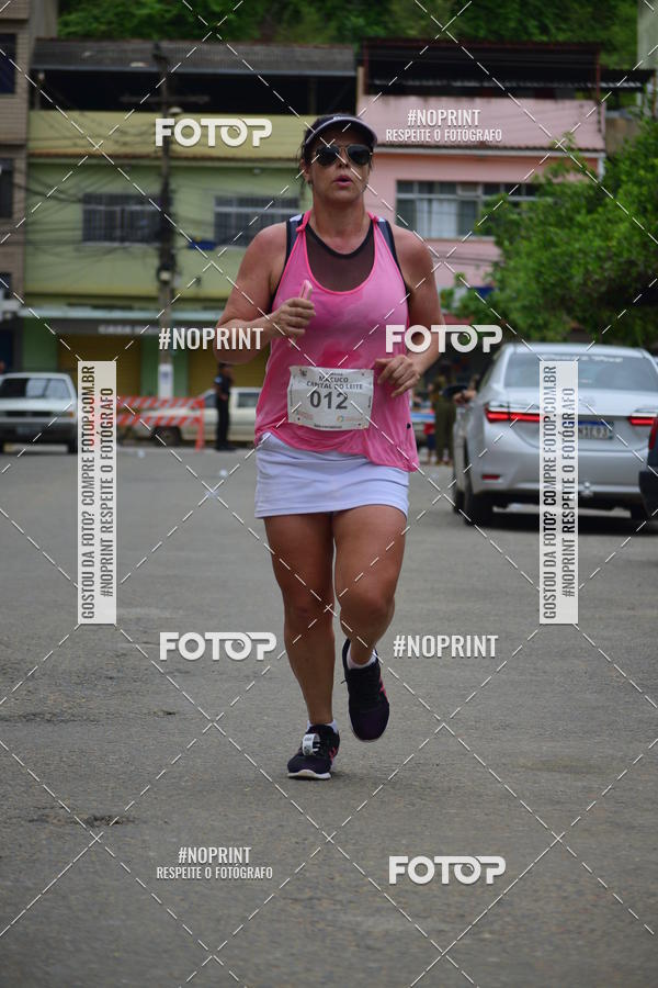 Buy your photos of the event1 Corrida Macuco Capital do Leite on Fotop