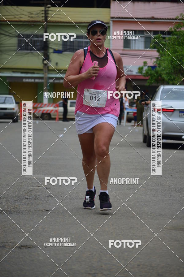 Buy your photos of the event1 Corrida Macuco Capital do Leite on Fotop