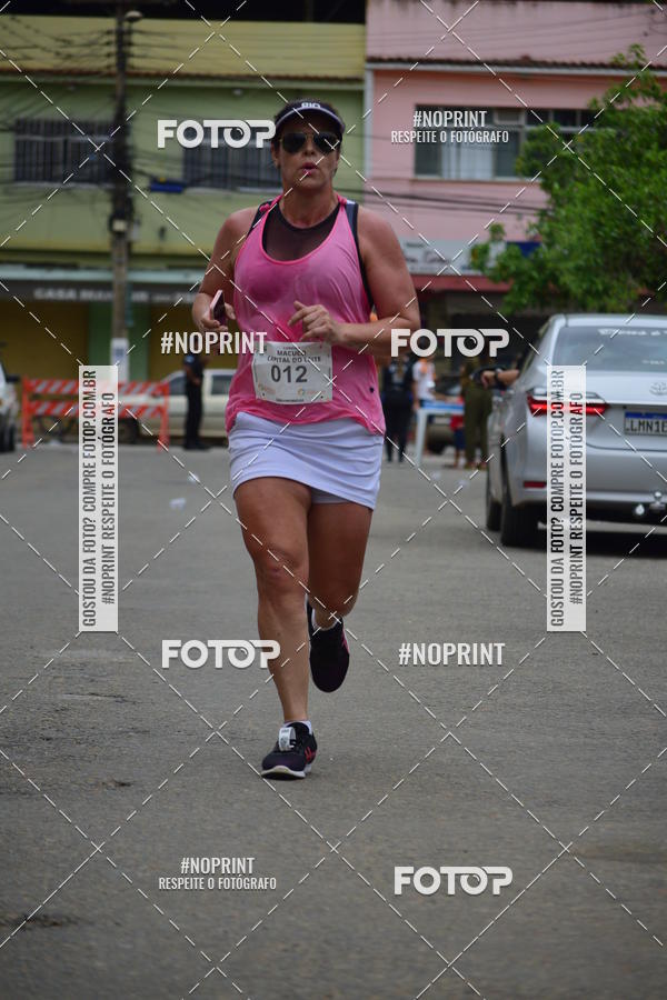 Buy your photos of the event1 Corrida Macuco Capital do Leite on Fotop