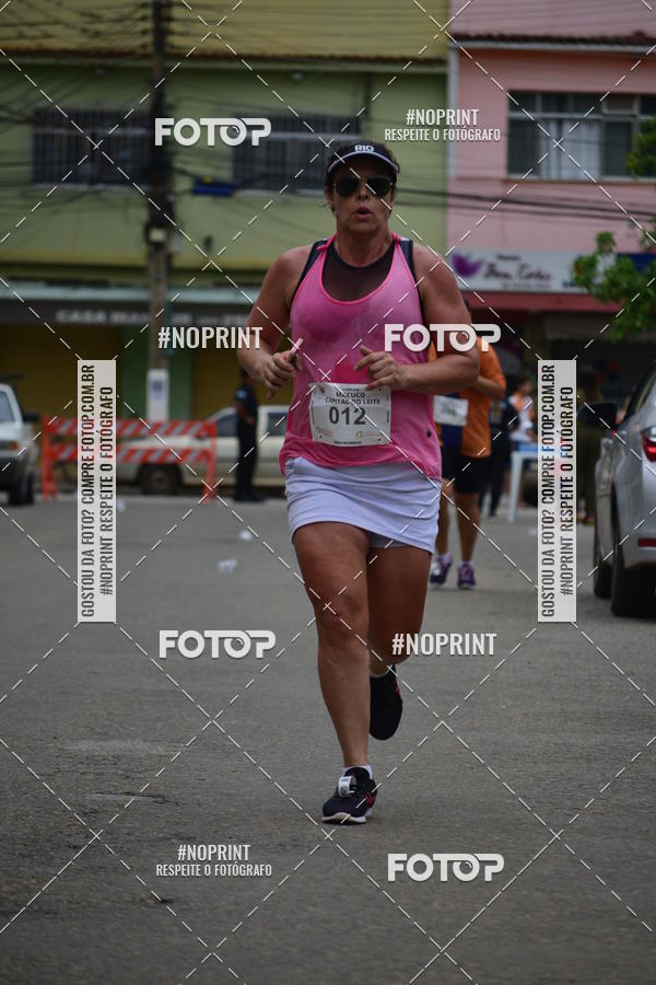 Buy your photos of the event1 Corrida Macuco Capital do Leite on Fotop